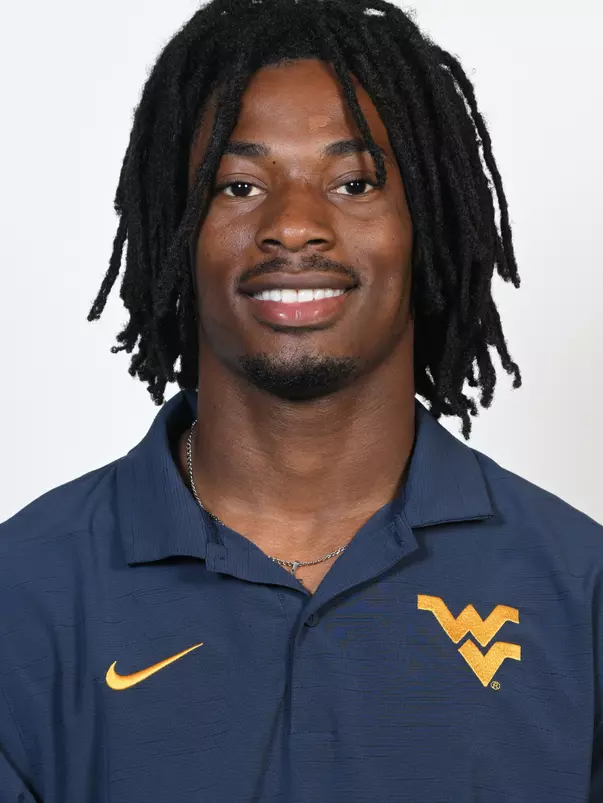 tim roberson head shot