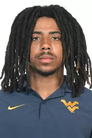 keyshawn robinson head shot