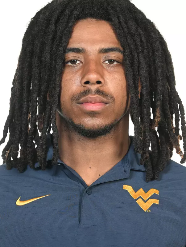 keyshawn robinson head shot