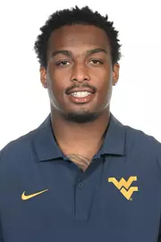 josh sapp head shot