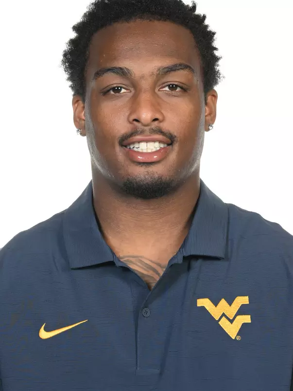 josh sapp head shot