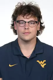 kaden seller head shot