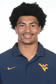 antoine sharp head shot