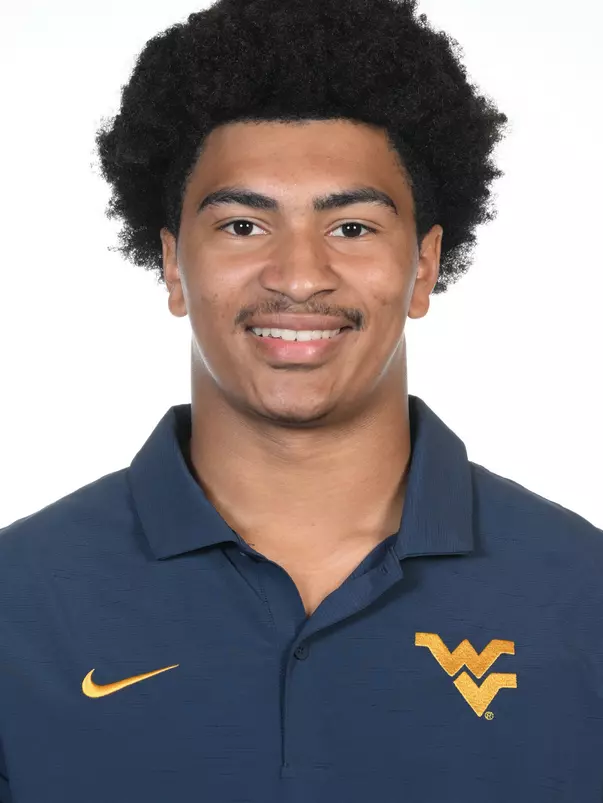antoine sharp head shot