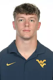 matt sieg head shot