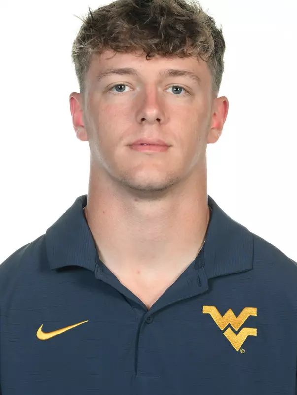 matt sieg head shot