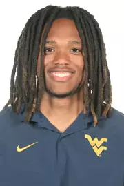 vincent smith head shot