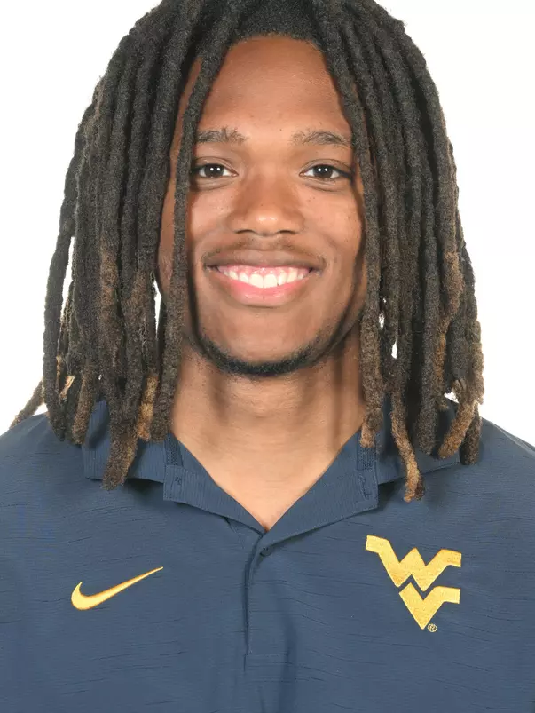 vincent smith head shot