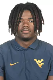 chris talley head shot