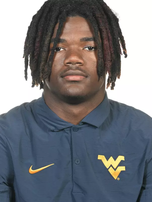 chris talley head shot