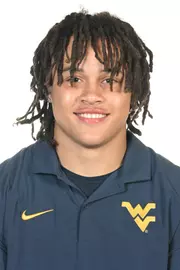 nick taylor head shot