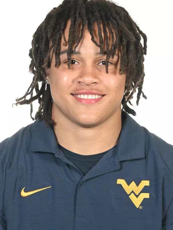 nick taylor head shot