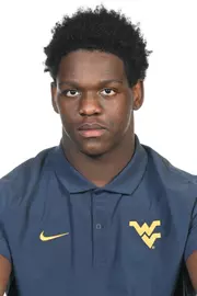 wilnerson telemaque head shot