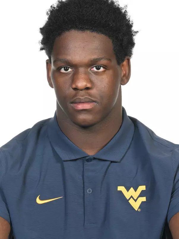 wilnerson telemaque head shot