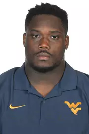 jaylen thomas head shot
