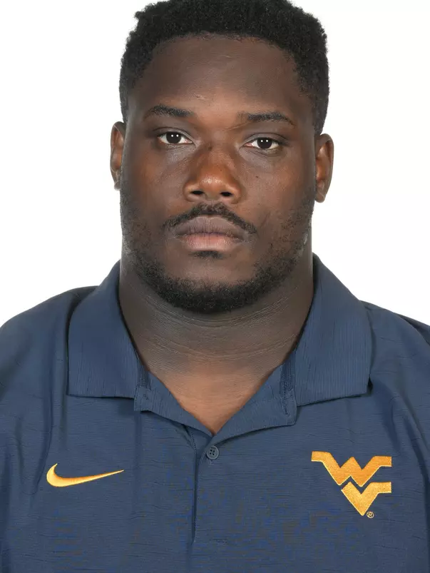jaylen thomas head shot