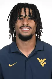 malachi thompson head shot