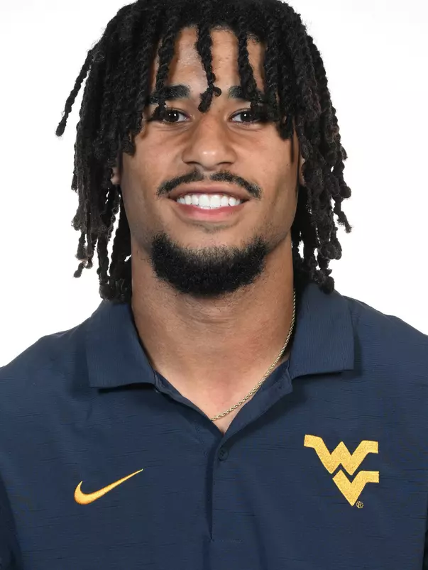 malachi thompson head shot