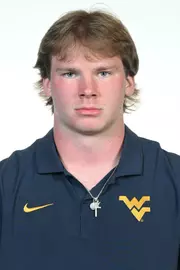 noah tishendorf head shot