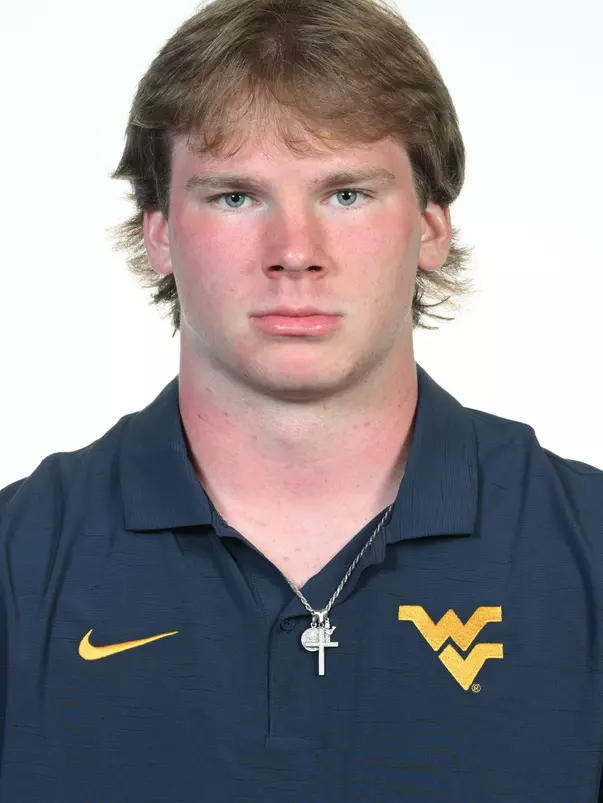 noah tishendorf head shot