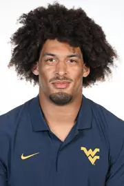 cam torbor head shot