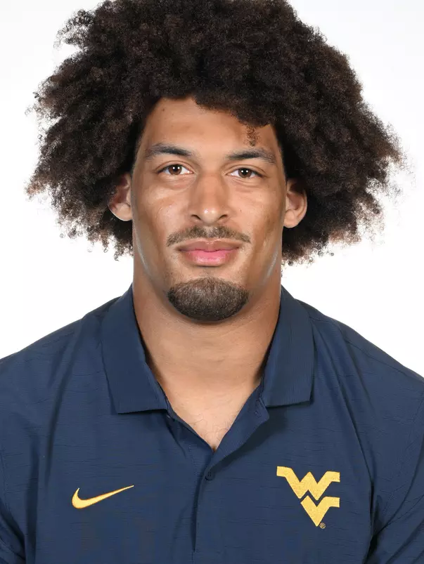 cam torbor head shot