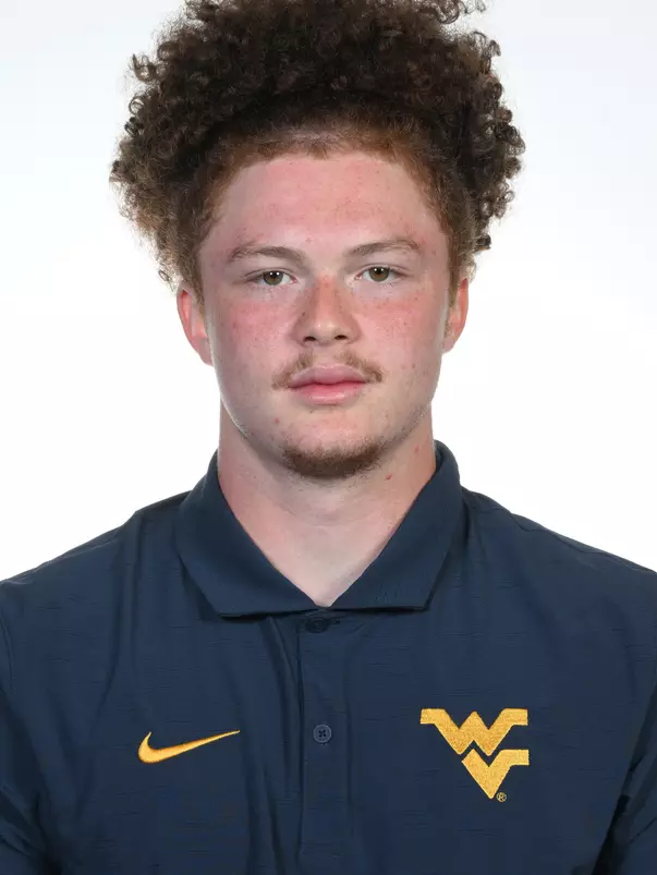 cyrus traugh head shot