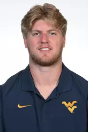 devin vass head shot