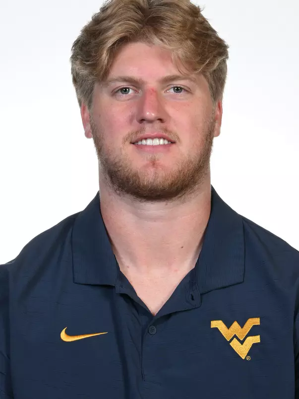 devin vass head shot