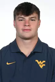 ryan ward head shot