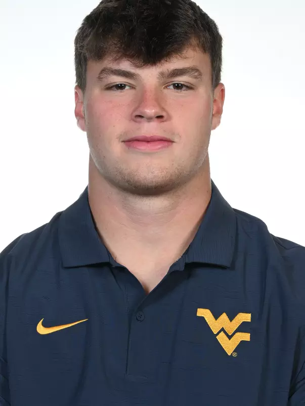 ryan ward head shot