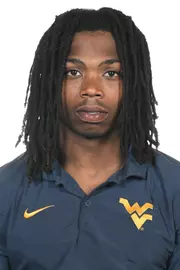 armoni weaver-bomar head shot
