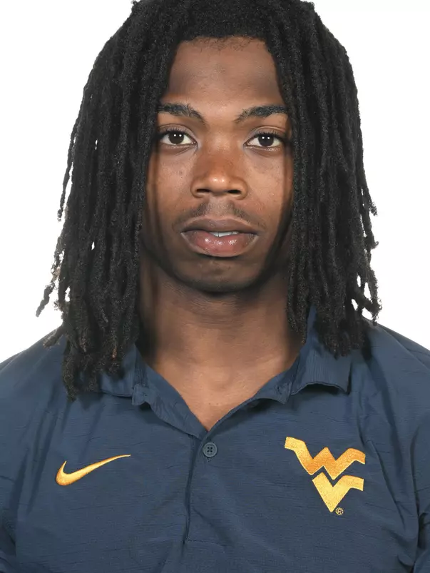 armoni weaver-bomar head shot
