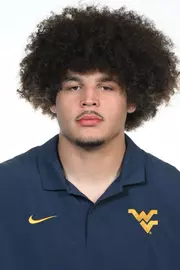 darius wiley head shot
