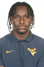 greg wilfred head shot