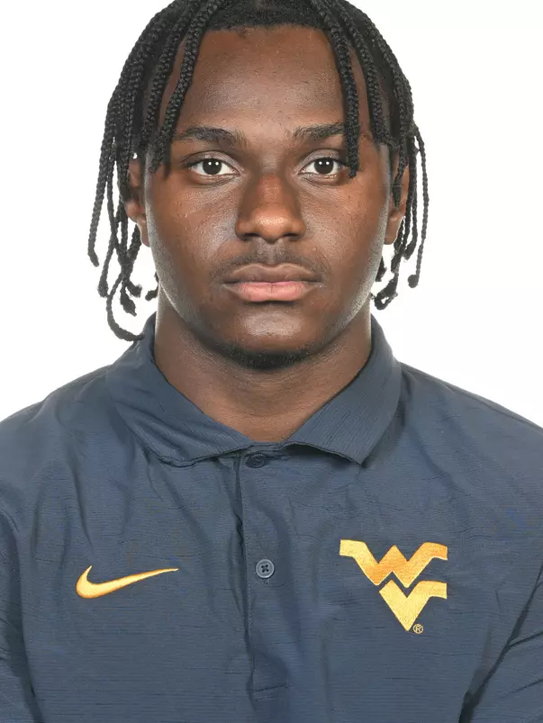 greg wilfred head shot