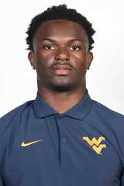 da'mare williams head shot