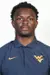UT Martin