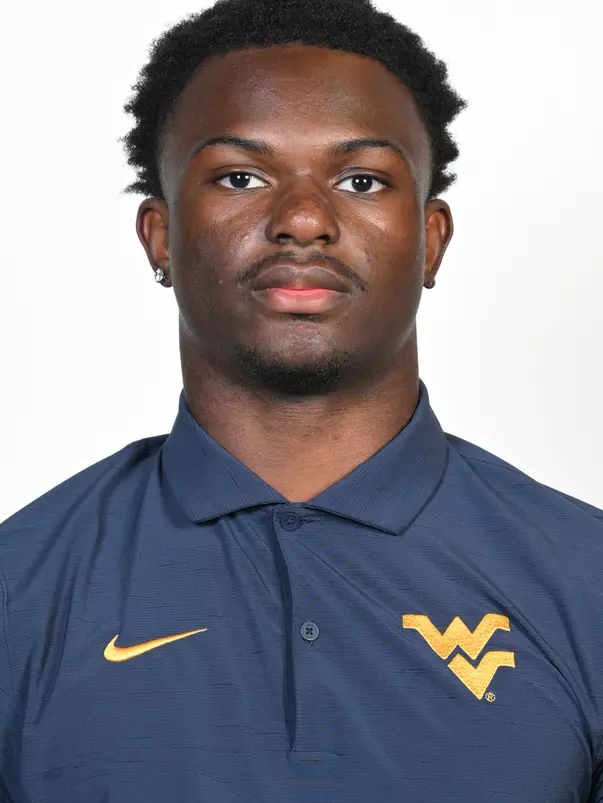 da'mare williams head shot