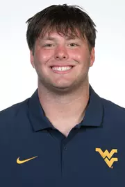 aidan woods head shot