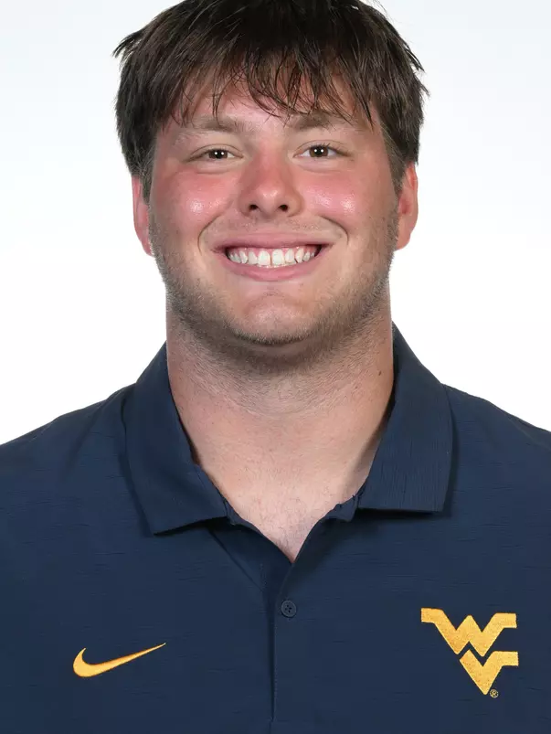 aidan woods head shot