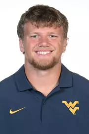ashton woods head shot