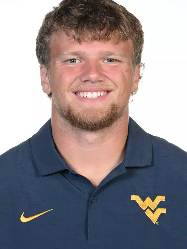 ashton woods head shot