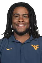 deshawn woods head shot