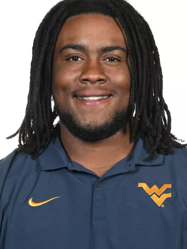 deshawn woods head shot