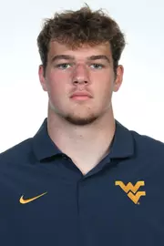 carter zuliani head shot