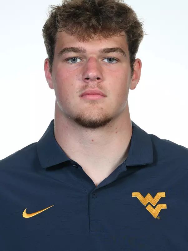 carter zuliani head shot
