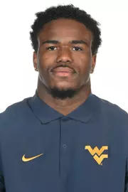 malachi hood head shot