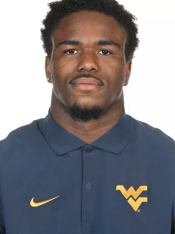 malachi hood head shot