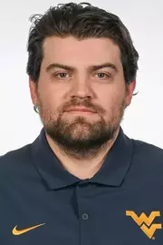 Paul Padalino